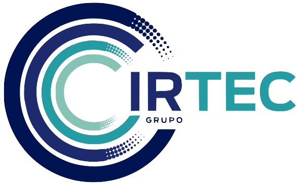 Grupo Cirtec